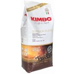 Kimbo Superior Blend 1 kg – Hledejceny.cz