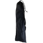 5212 DR Koordinační žebřík 6m – Zboží Mobilmania