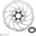 Shimano Deore SM-RT 64 – Hledejceny.cz