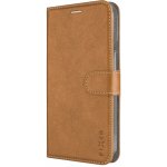 Fixed Opus Samsung Galaxy S25+ hnědé FIXOP3-1505-BRW – Sleviste.cz