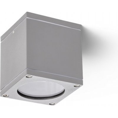 RENDL R13510 – Hledejceny.cz