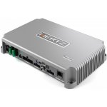 Hertz HMD8 DSP – Sleviste.cz
