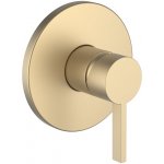Kartell H3313360830001 – Hledejceny.cz