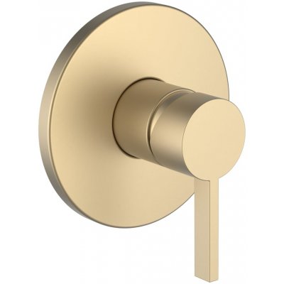 Kartell H3313360830001 – Hledejceny.cz