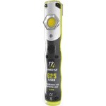 Unilite IL-625R – Hledejceny.cz