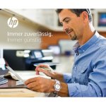 HP 913A originální inkoustová kazeta purpurová F6T78AE – Zboží Mobilmania