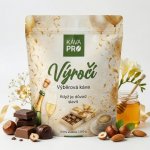 KávaPRO Výročí zrnková 250 g – Hledejceny.cz