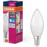 Osram P225730 – Zboží Živě