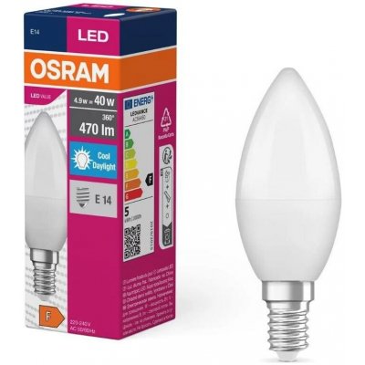 Osram P225730 – Zboží Živě