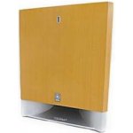 Yamaha YST-SW 225 – Zboží Živě