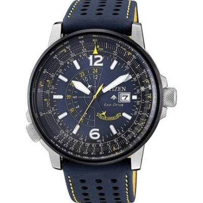 Citizen BJ7007-02L