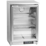 Tefcold GF 200 VSG – Zboží Mobilmania