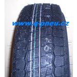 Firestone Vanhawk Winter 195/70 R15 104R – Hledejceny.cz