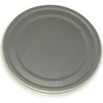 víčko OMNIA 83 (20ks) – Zbozi.Blesk.cz