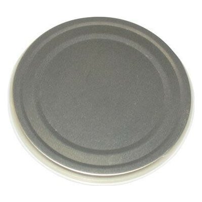 víčko OMNIA 83 (20ks) – Zbozi.Blesk.cz