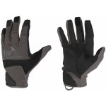 Helikon-Tex Impact Duty MK2 zeleno černé – Zboží Dáma