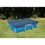 Intex Krycí plachta na bazén 300 x 200 cm 28038 – Hledejceny.cz