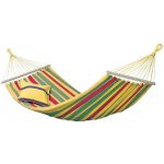 Amazonas Aruba EL-10720000 – Zboží Mobilmania