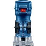 Bosch GKF 550 0.601.6A0.020 – Zboží Mobilmania