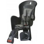 Polisport BILBY FF – Zboží Dáma