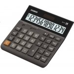 Casio DH-12TER – Hledejceny.cz