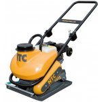 NTC VD 15 ELEGANT – Zboží Mobilmania