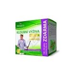 Priessnitz Kloubní výž.Forte Glukos.+Kolag. 180+90 – Zboží Mobilmania