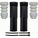 Ochranná sada proti prachu, tlumič pérování SACHS 900 360 | Zboží Auto