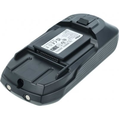 VHBW Rowenta RH982 RH988 RH989 3000 mAh – Zboží Mobilmania