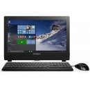 Lenovo TC S200Z 10K4002MMC