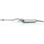 Walker WA 04764 – Hledejceny.cz
