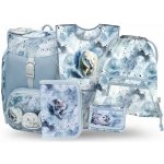 Baagl SET 5 Airy Polar II – Zbozi.Blesk.cz