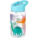 Sass & Belle Roarsome Dinosaurs 400 ml – Zboží Mobilmania