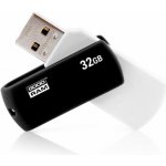 Goodram UC02 32GB UCO2-0320KWR11 – Zboží Mobilmania