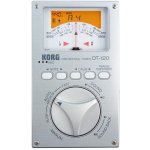 Korg OT-120 – Zboží Dáma