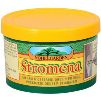 Nohel Garden Stromena 180 g