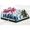 Šachy Párty šachy pro tri