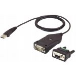 Aten UC-4852 převodník USB - 2x RS-422/485 – Zboží Živě