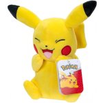 BOTI Pokémon Pikachu 20 cm – Sleviste.cz
