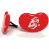 Vůně do auta Jelly Belly Vent Clip Very Cherry