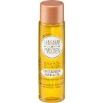 Langhaarmädchen olej na vlasy Intense Repair 20 ml – Hledejceny.cz