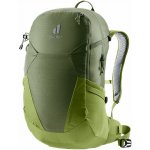 Deuter Futura 23l khaki-meadow – Zboží Dáma