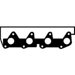 CORTECO C-460041P – Hledejceny.cz