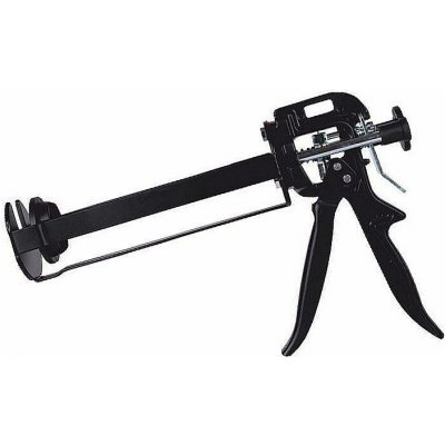 Pistole R-GUN-380-P vytlačovací na chemické kotvy; – Zboží Mobilmania