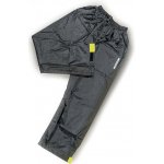 Moto bunda do deště / nepromok SCOTT Ergonomic Pro DP Rain černá M – Zbozi.Blesk.cz