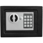 Tracer Compact Guard – Zboží Živě