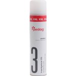 Pedag Protector XXL 400 ml – Zboží Mobilmania