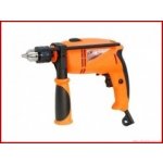 SHARKS SH 280 – Hledejceny.cz