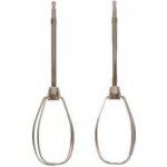 Krups MS-0A16831 – Sleviste.cz