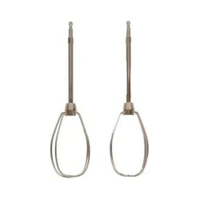 Krups MS-0A16831 – Sleviste.cz